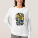 Suche nach herbstliche tshirts Botanisch