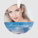 Suche nach für immer in unseren herzen ornamente Im liebenden gedächtnis