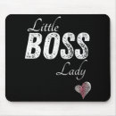 Suche nach für kleinkinder mousepads Niedlich