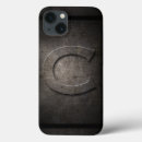 Recherche de cru blackberry ipod touch coques Pour lui