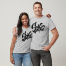 Recherche de art de rue tshirts Pour lui