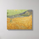 Suche nach sensenmann leinwandbilder Vincent van gogh