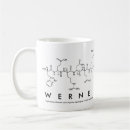 Suche nach werner tassen Werfer