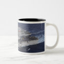 Recherche de amphibie tasses Uss kearsarge