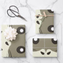 Recherche de hamster papier cadeau Animal