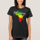 Suche nach nationalitäten tshirts Welt