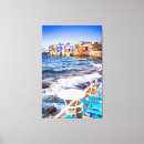 Suche nach europa leinwandbilder Reise
