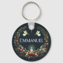 Suche nach kerze schlüsselanhänger Niedlich