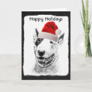 Suche nach bullterrier karten Sankt