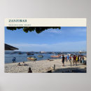 Suche nach indischen poster Indischer ozean
