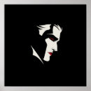 Suche nach grafische poster Grafik