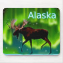 Suche nach moose mousepads Alaska