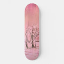 Recherche de pieds skateboards Pour tous
