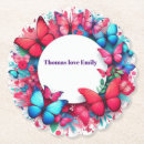 Suche nach pappe einladungen Schmetterling