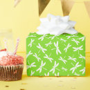 Suche nach libellen geschenkpapier Natur
