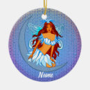 Suche nach blaue fee ornamente Fantasie