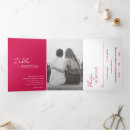 Recherche de minuscule invitations Moderne