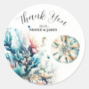 Suche nach meeresschildkröten aufkleber Strand