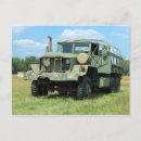 Suche nach off road poster Truck