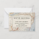 Suche nach virginia staat einladungen Wir sind umgezogen