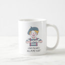 Recherche de mime tasses Mignon