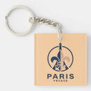 Suche nach paris schlüsselanhänger Eiffelturm