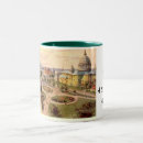 Recherche de montreal tasses Québec