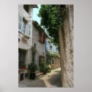 Recherche de cote d azur posters Voyage