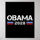 Suche nach barack poster Michelle
