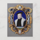 Recherche de duc cartes postales Homme