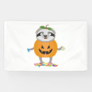 Suche nach kostüm banner Horror