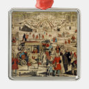 Suche nach pferd gezeichnet ornamente Französisch