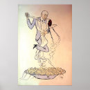 Suche nach tango poster Frau