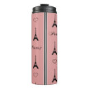 Recherche de symbole de la france tasses Travel