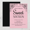Recherche de boutique invitations Unique