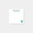 Suche nach welt post it Lehrer