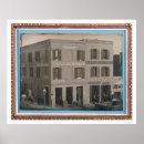 Suche nach ucb poster Die bancroft bibliothek