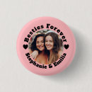 Recherche de bff s badges Amis