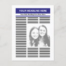 Suche nach zeitung postkarten Papier