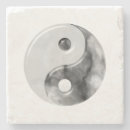 Suche nach yin yang untersetzer Yoga