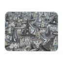 Recherche de coincé magnets Mignon