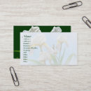 Recherche de iris cartes visite Jardin