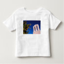 Recherche de orthodoxe grec Église