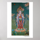 Suche nach kuan yin poster Buddhistisch