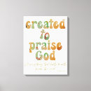 Suche nach preis kunst Christlich