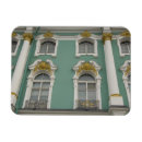 Suche nach russland magnete Asien