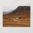Suche nach glencoe postkarten Gletscher