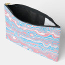 Recherche de tran accessoires Abstrait