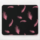 Suche nach feder mousepads Vogelvogel