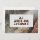 Suche nach golfturnier einladungen Golfveranstaltung